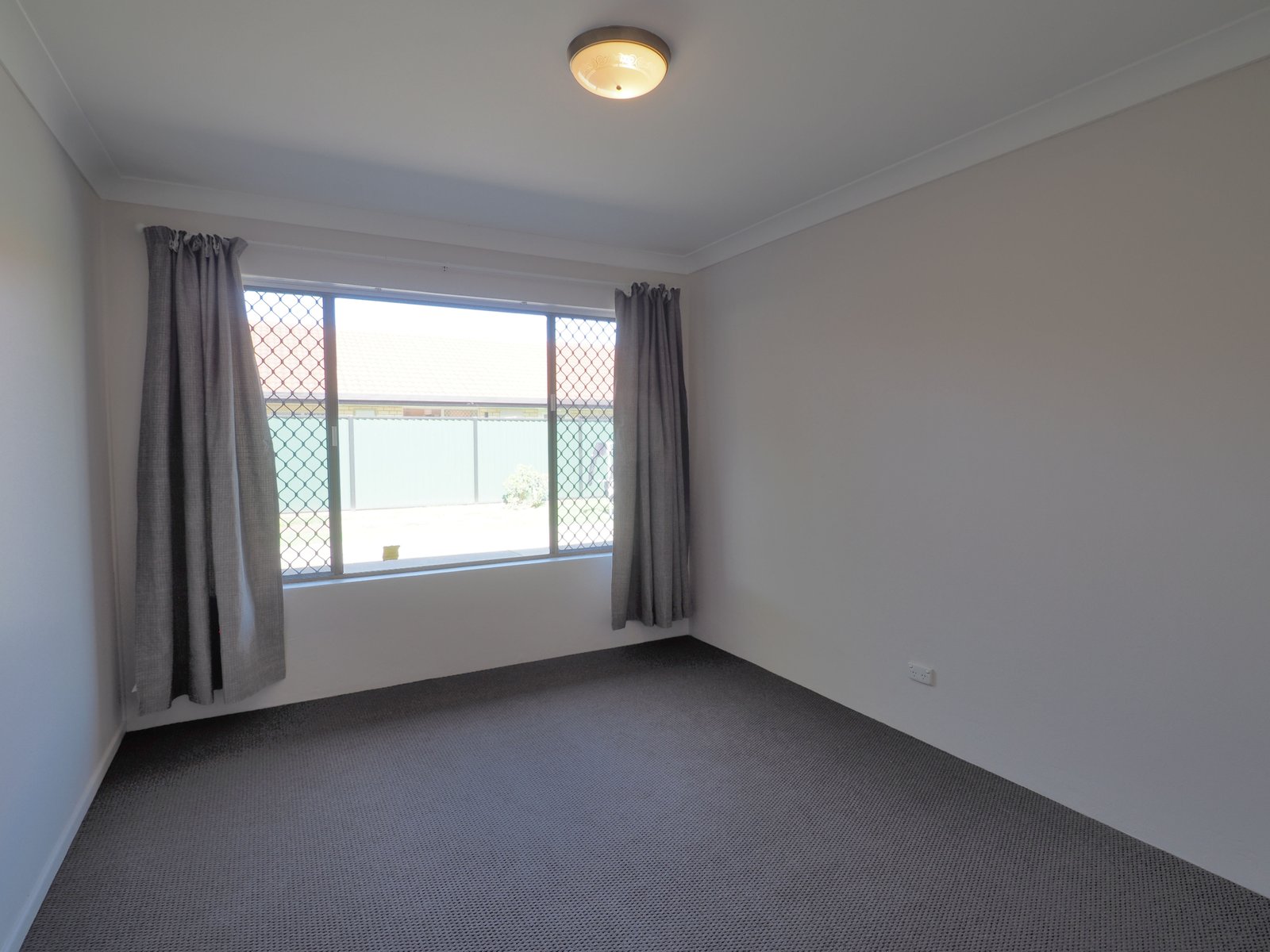 6/24 Vincent Street COFFS HARBOUR 5