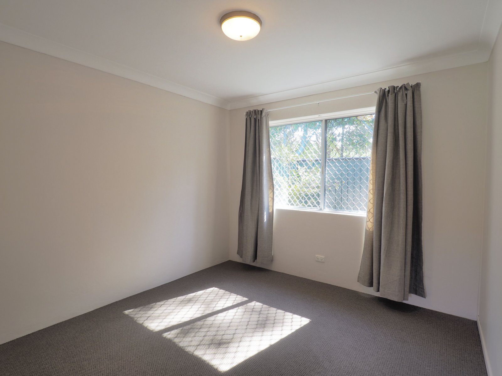 6/24 Vincent Street COFFS HARBOUR 7