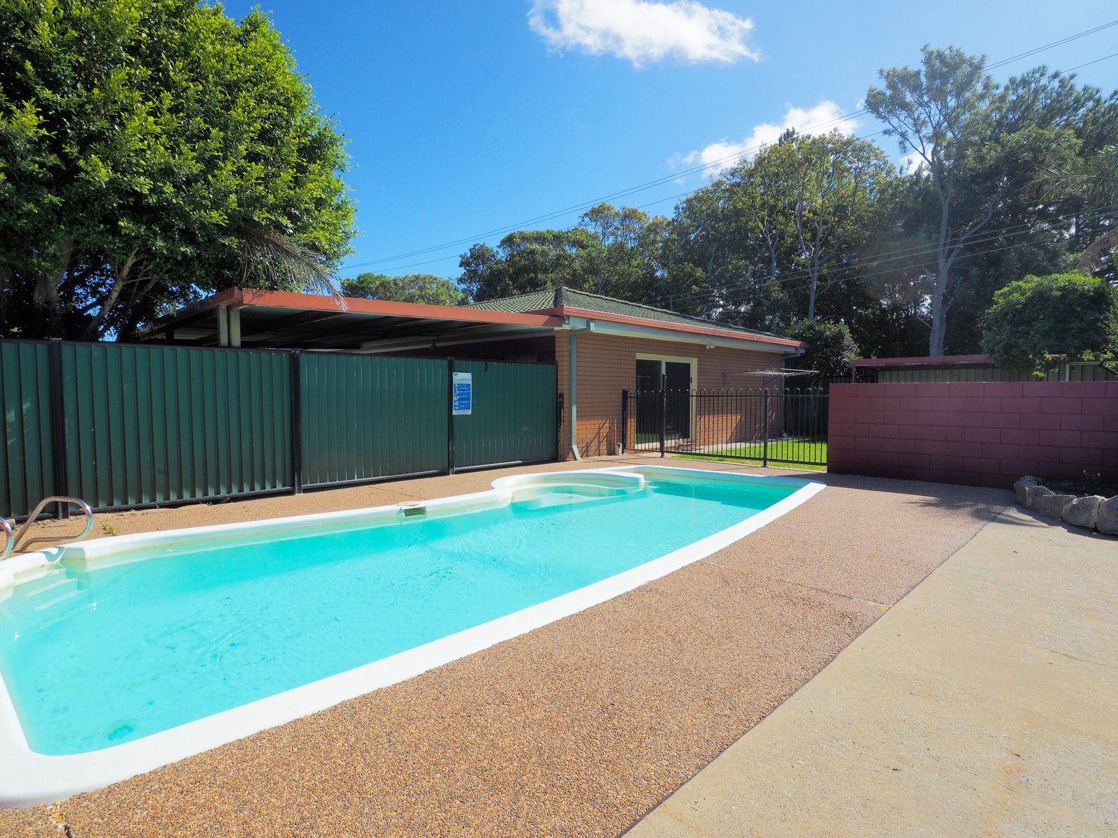 6/24 Vincent Street COFFS HARBOUR 1