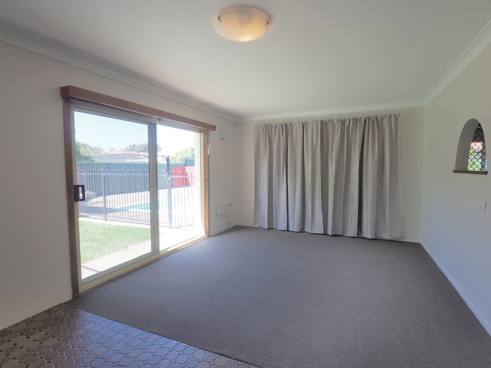 6/24 Vincent Street COFFS HARBOUR 2