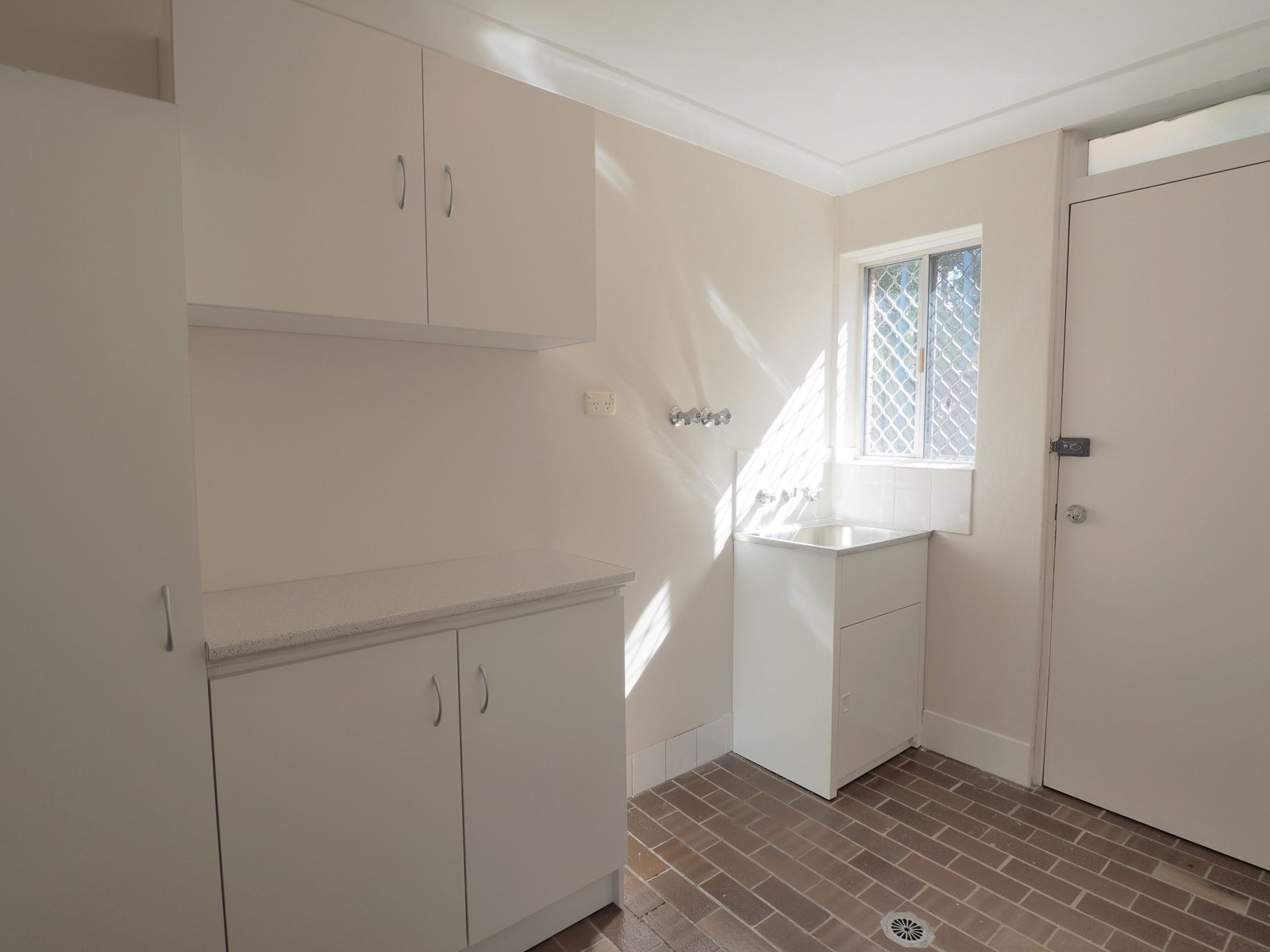 6/24 Vincent Street COFFS HARBOUR 3