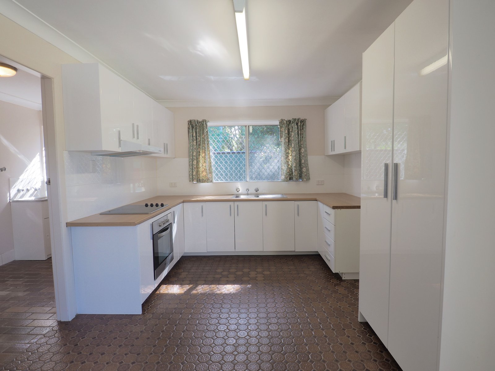 6/24 Vincent Street COFFS HARBOUR 4