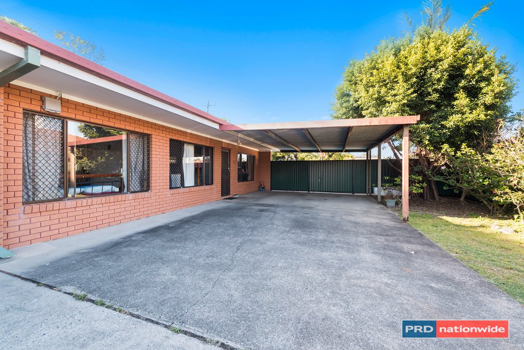 6/24 Vincent Street COFFS HARBOUR 1