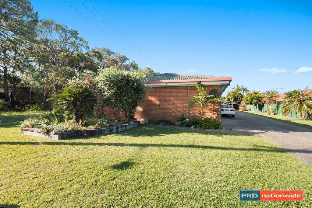 6/24 Vincent Street COFFS HARBOUR 2