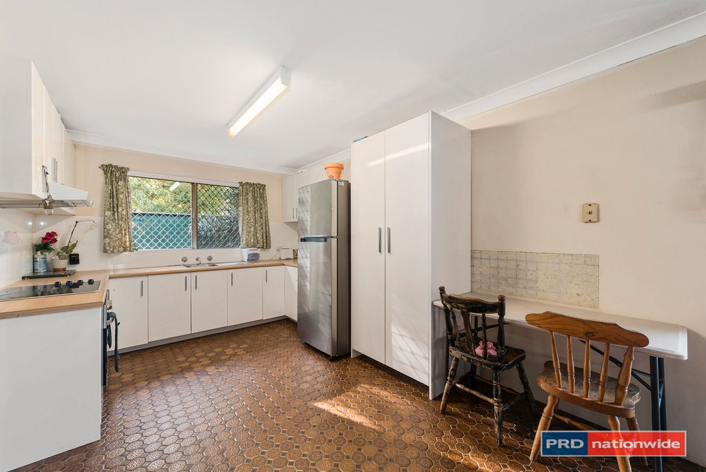 6/24 Vincent Street COFFS HARBOUR 3