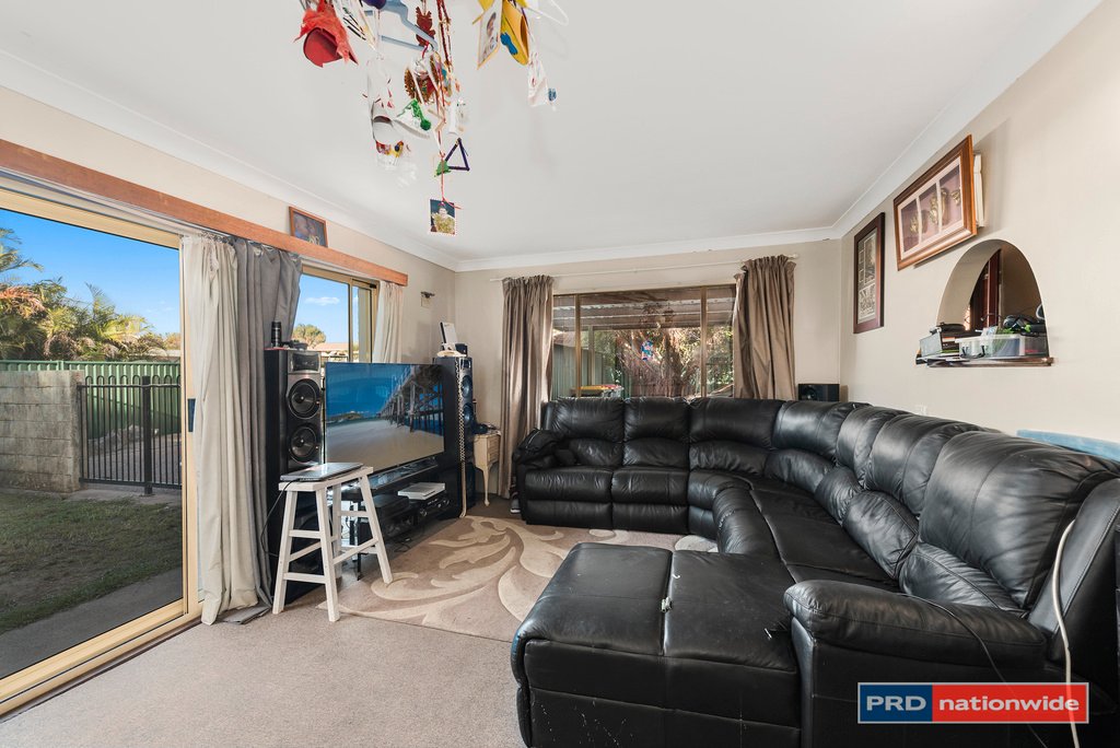6/24 Vincent Street COFFS HARBOUR 4