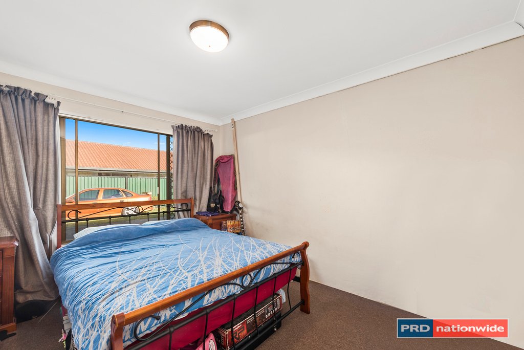 6/24 Vincent Street COFFS HARBOUR 5