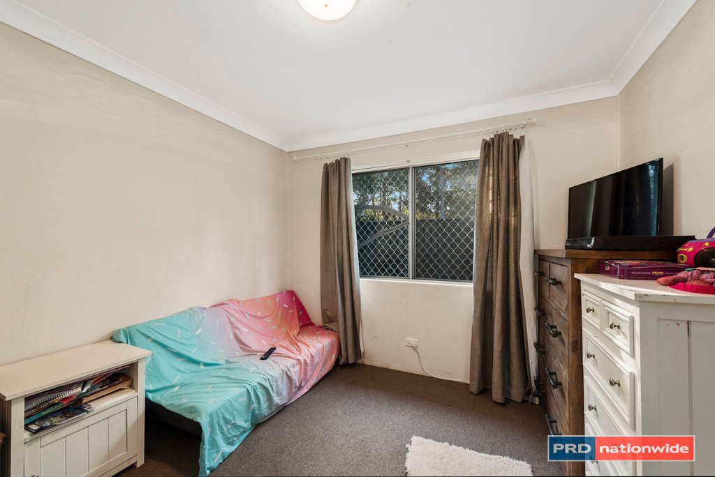 6/24 Vincent Street COFFS HARBOUR 6