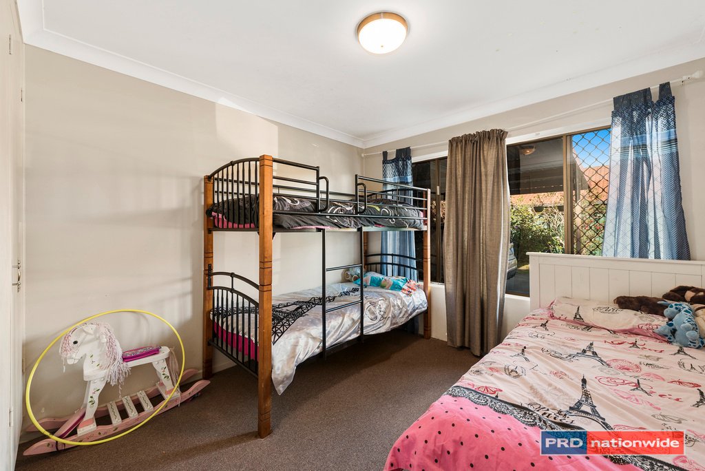 6/24 Vincent Street COFFS HARBOUR 7