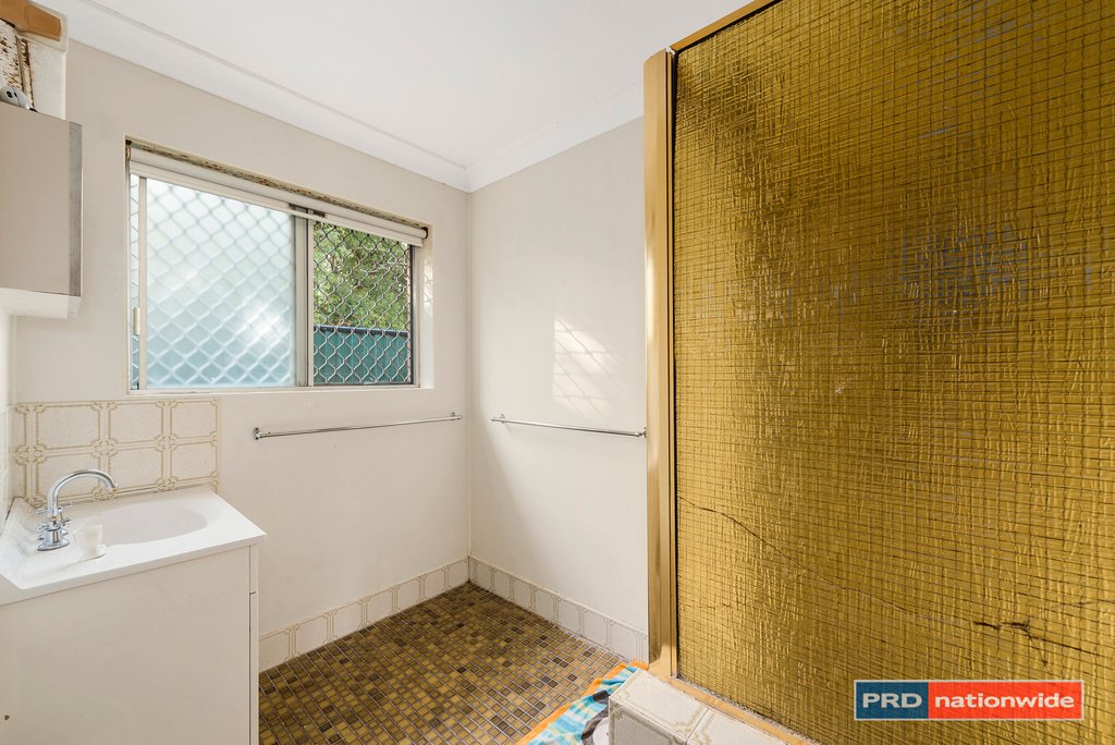 6/24 Vincent Street COFFS HARBOUR 8