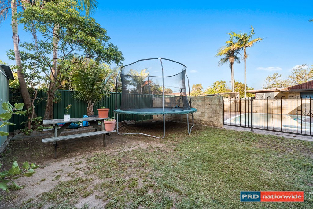 6/24 Vincent Street COFFS HARBOUR 9