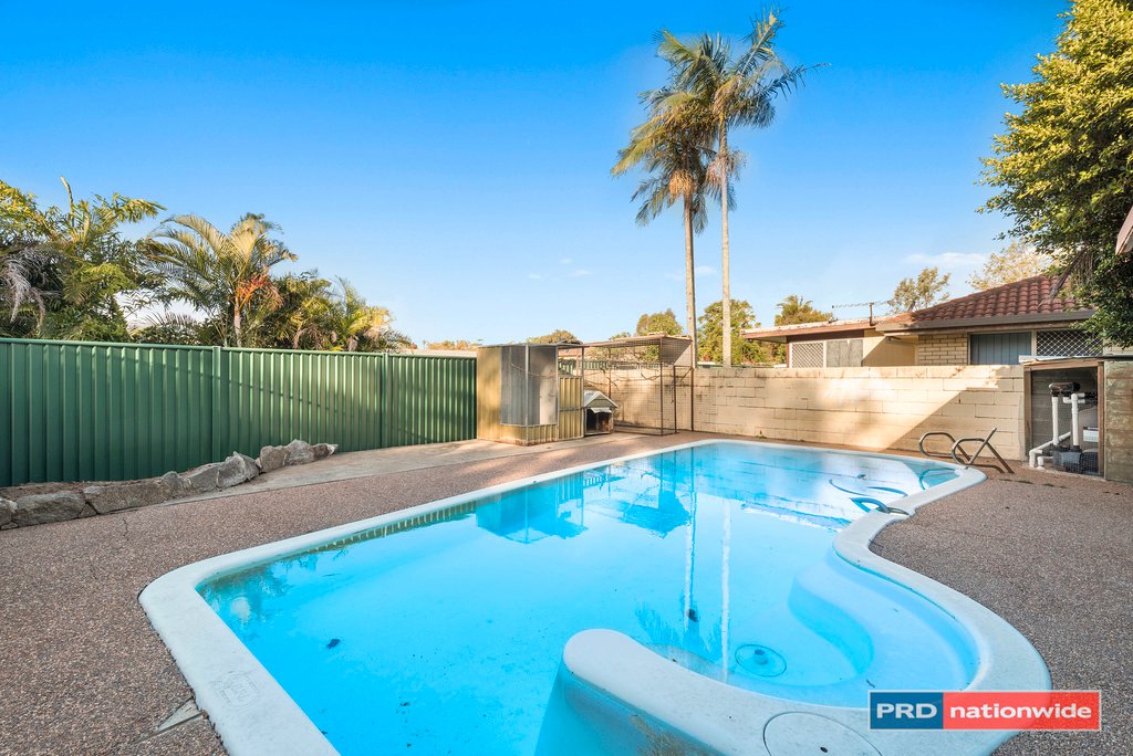 6/24 Vincent Street COFFS HARBOUR 10