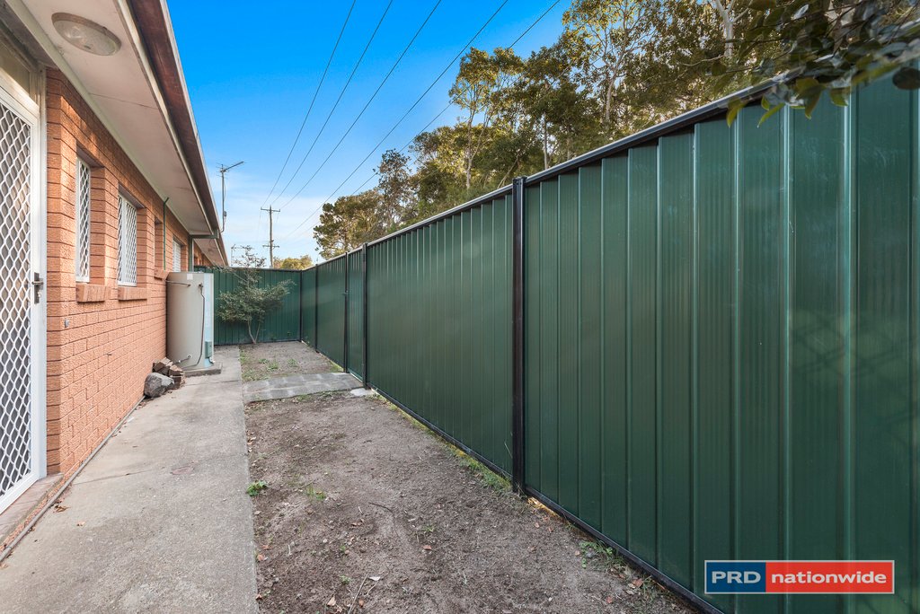 6/24 Vincent Street COFFS HARBOUR 11