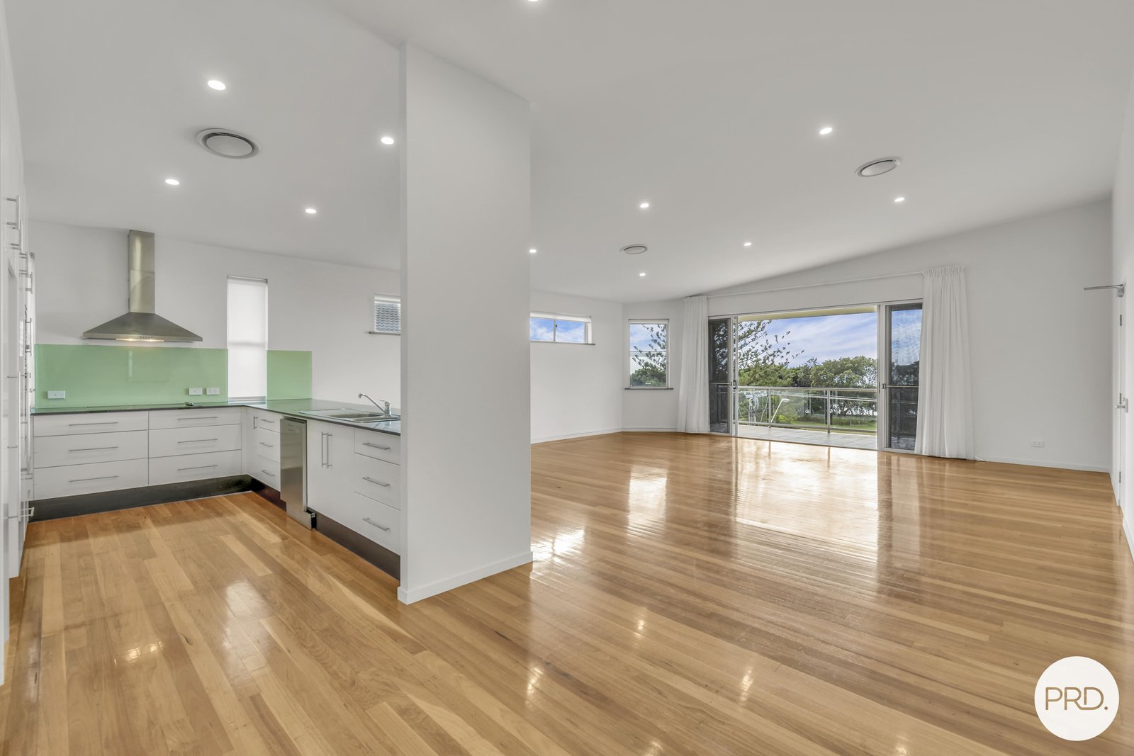 6/240 Marine Parade KINGSCLIFF 1