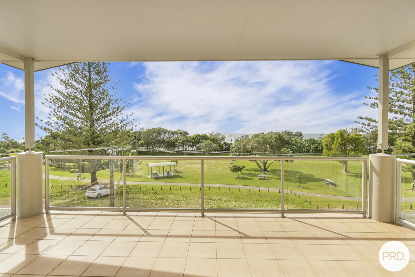 6/240 Marine Parade KINGSCLIFF 2