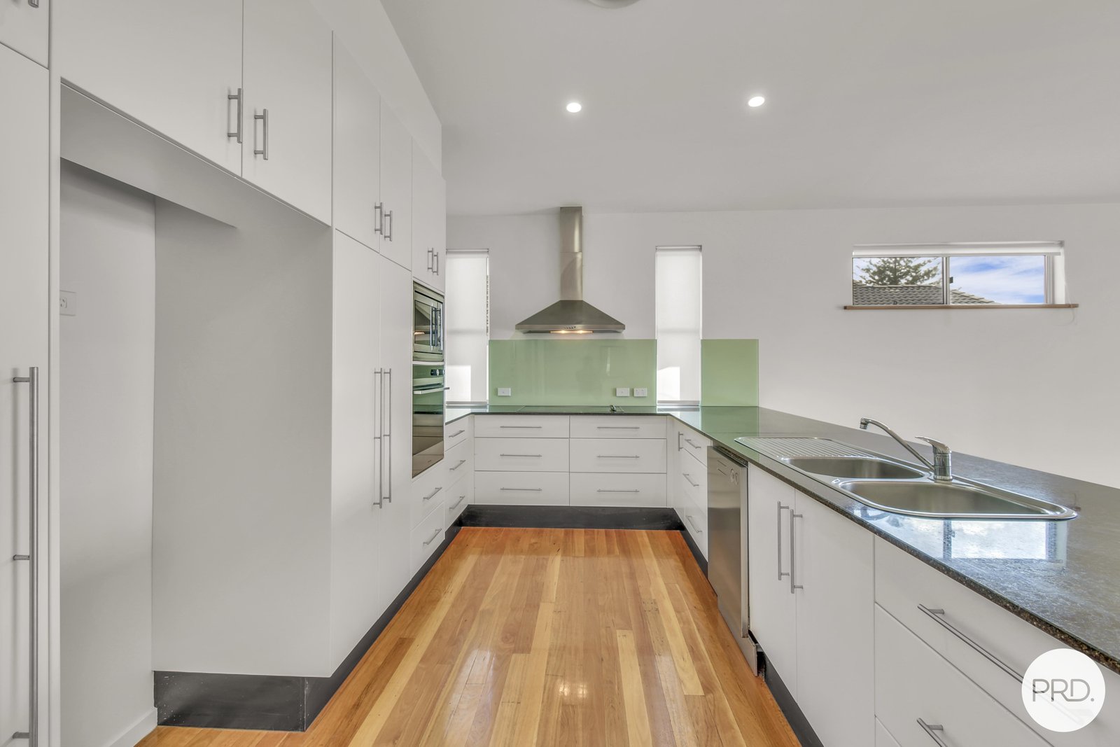6/240 Marine Parade KINGSCLIFF 3