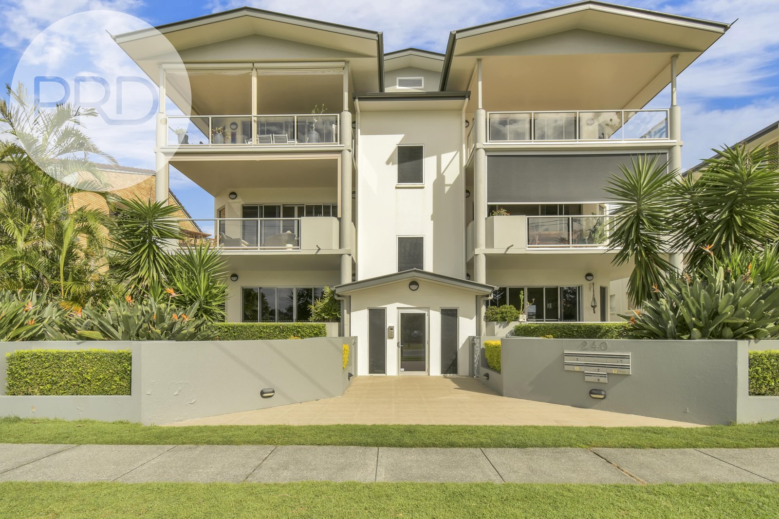 6/240 Marine Parade KINGSCLIFF 4