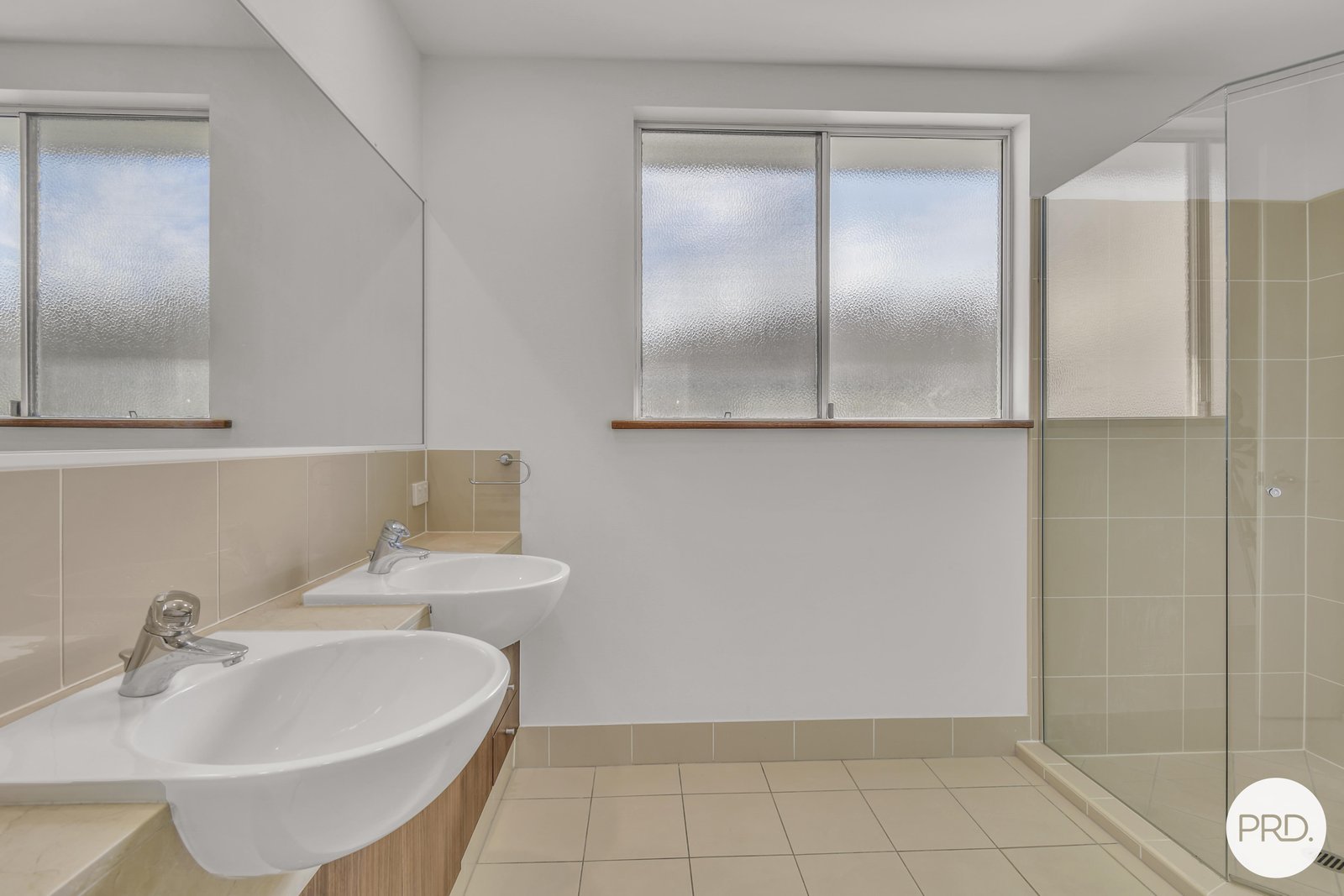 6/240 Marine Parade KINGSCLIFF 5