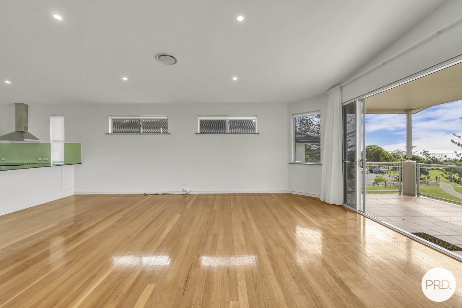 6/240 Marine Parade KINGSCLIFF 6