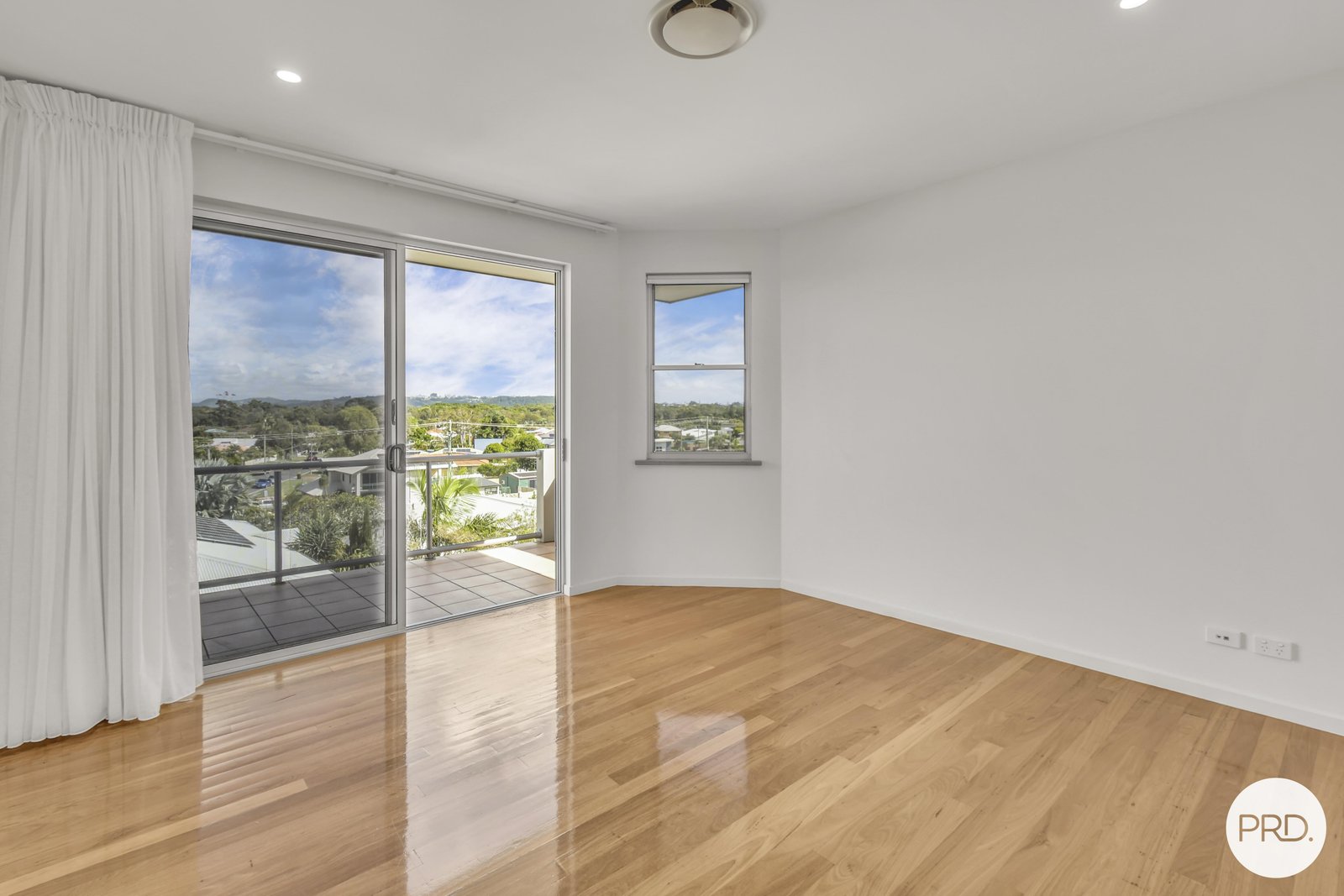 6/240 Marine Parade KINGSCLIFF 7