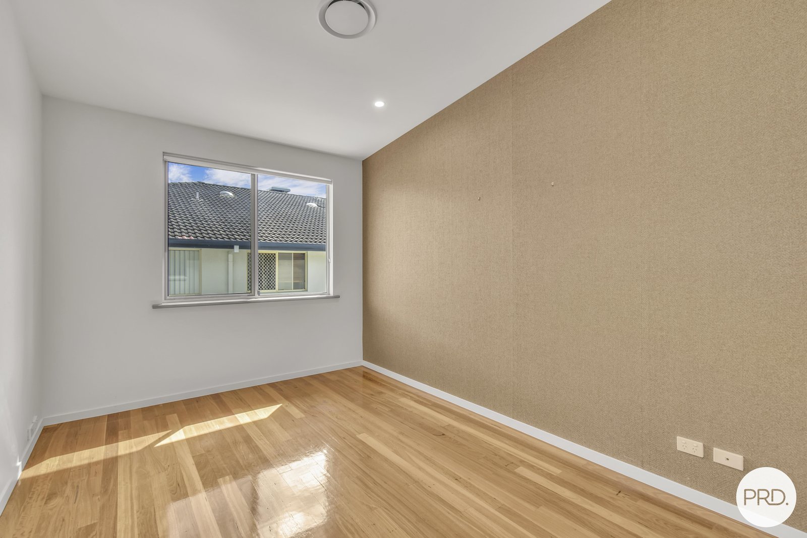 6/240 Marine Parade KINGSCLIFF 8