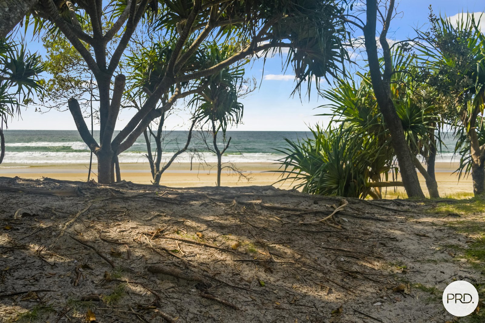 6/240 Marine Parade KINGSCLIFF 9