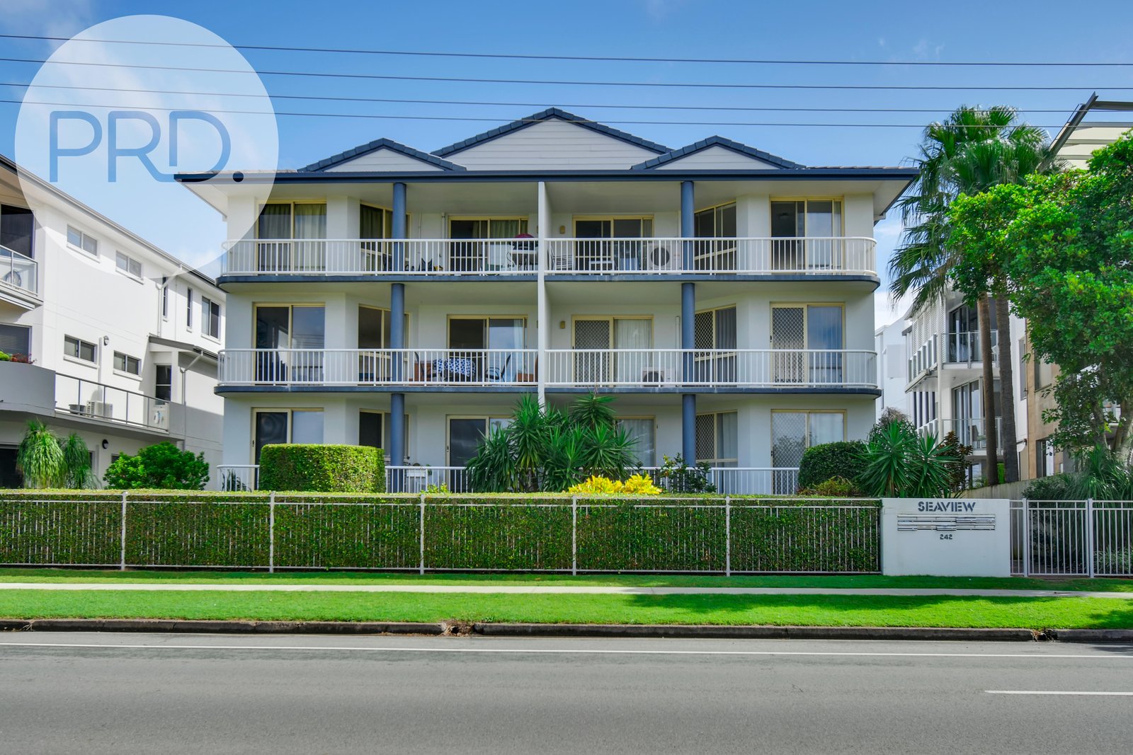 6/242 Marine Parade KINGSCLIFF 1