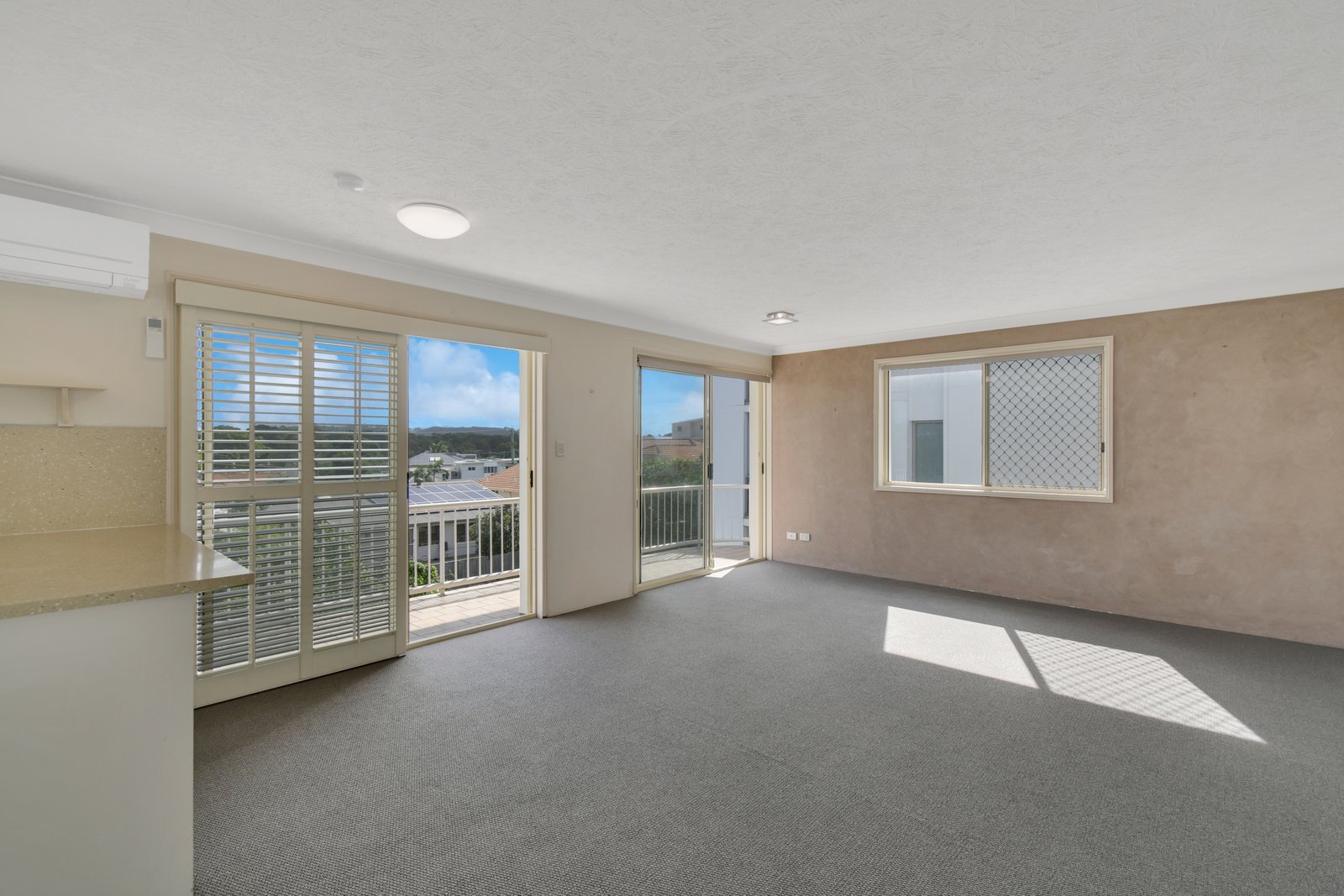 6/242 Marine Parade KINGSCLIFF 2