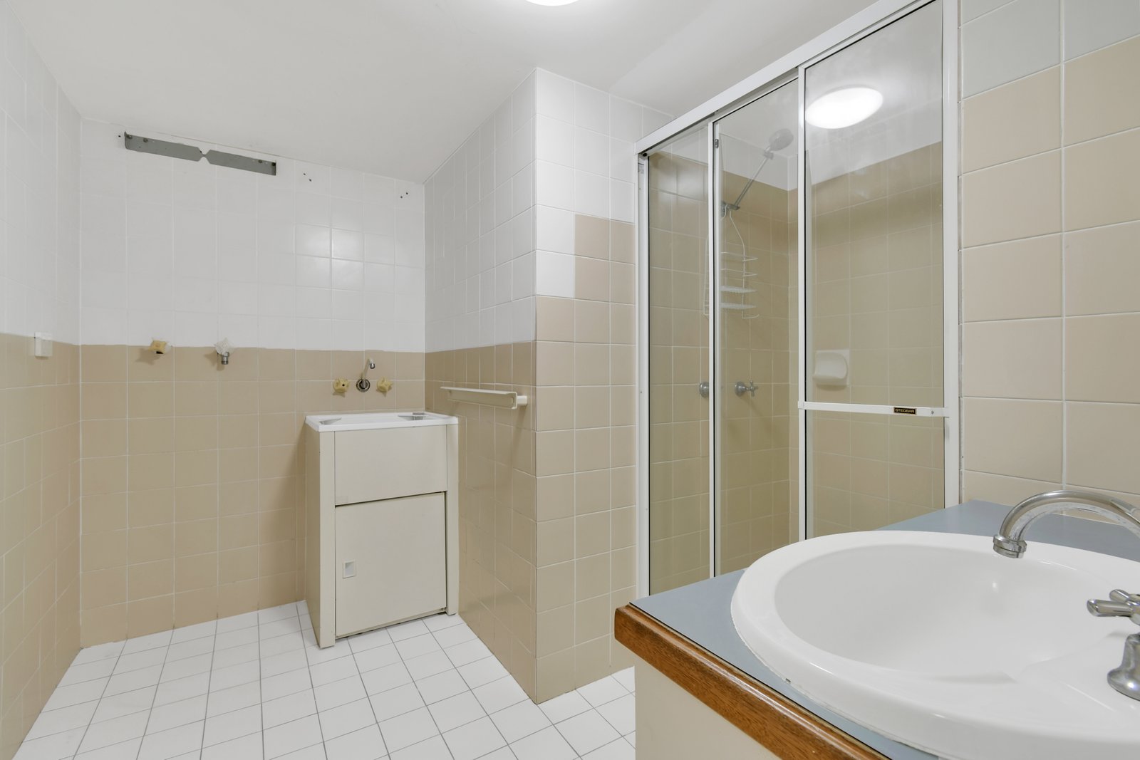 6/242 Marine Parade KINGSCLIFF 4