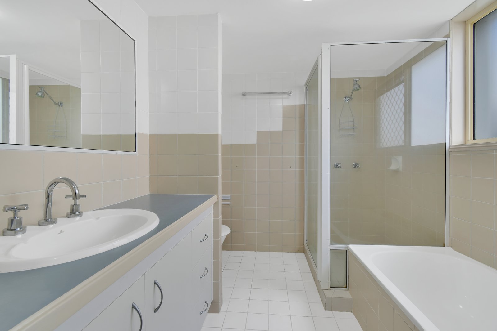 6/242 Marine Parade KINGSCLIFF 5