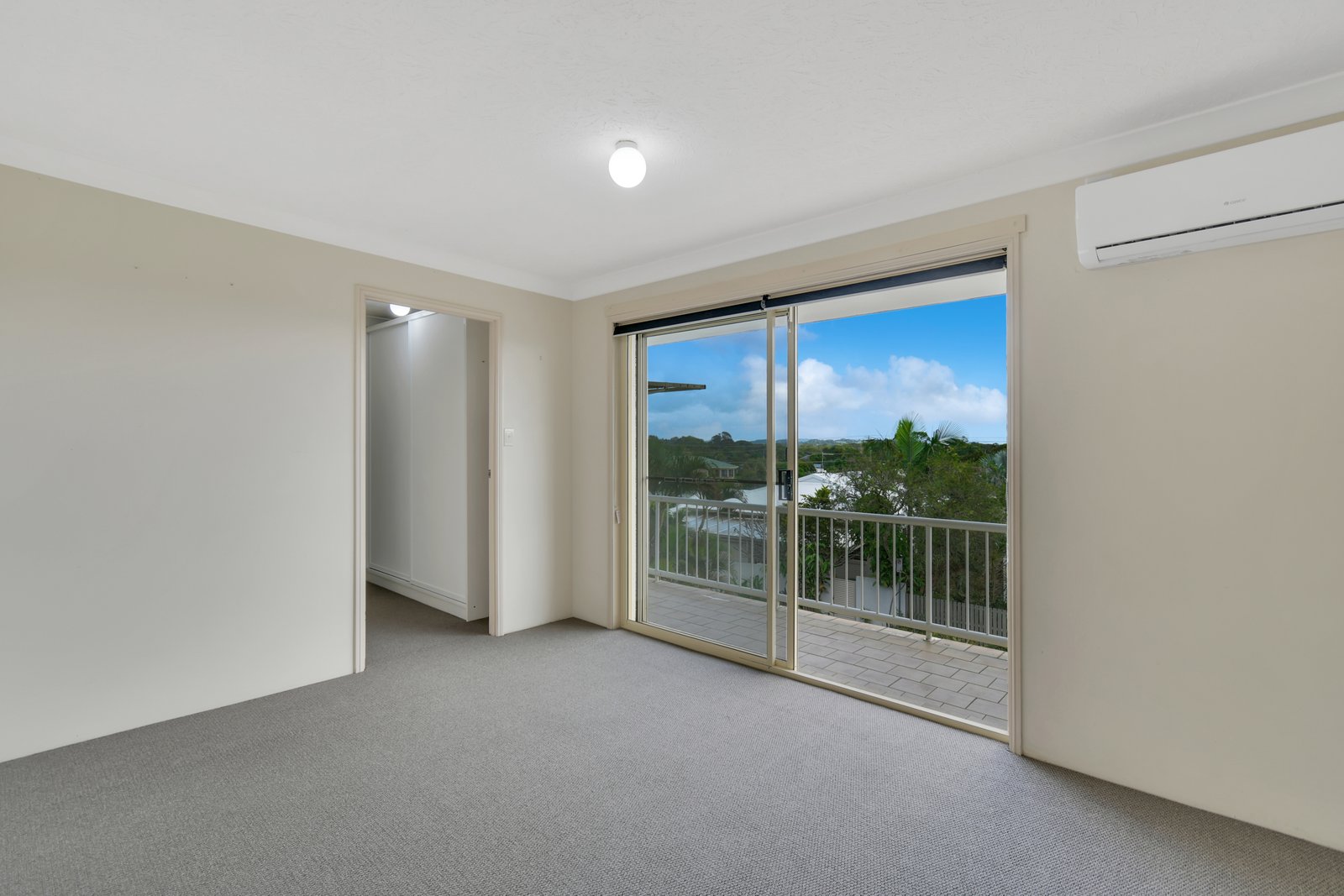 6/242 Marine Parade KINGSCLIFF 6