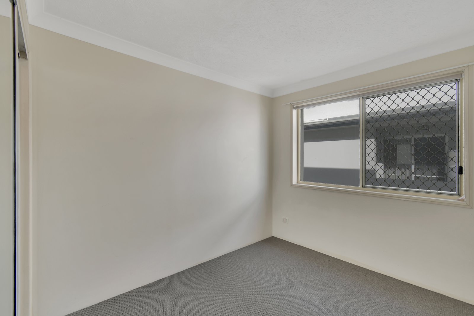 6/242 Marine Parade KINGSCLIFF 7