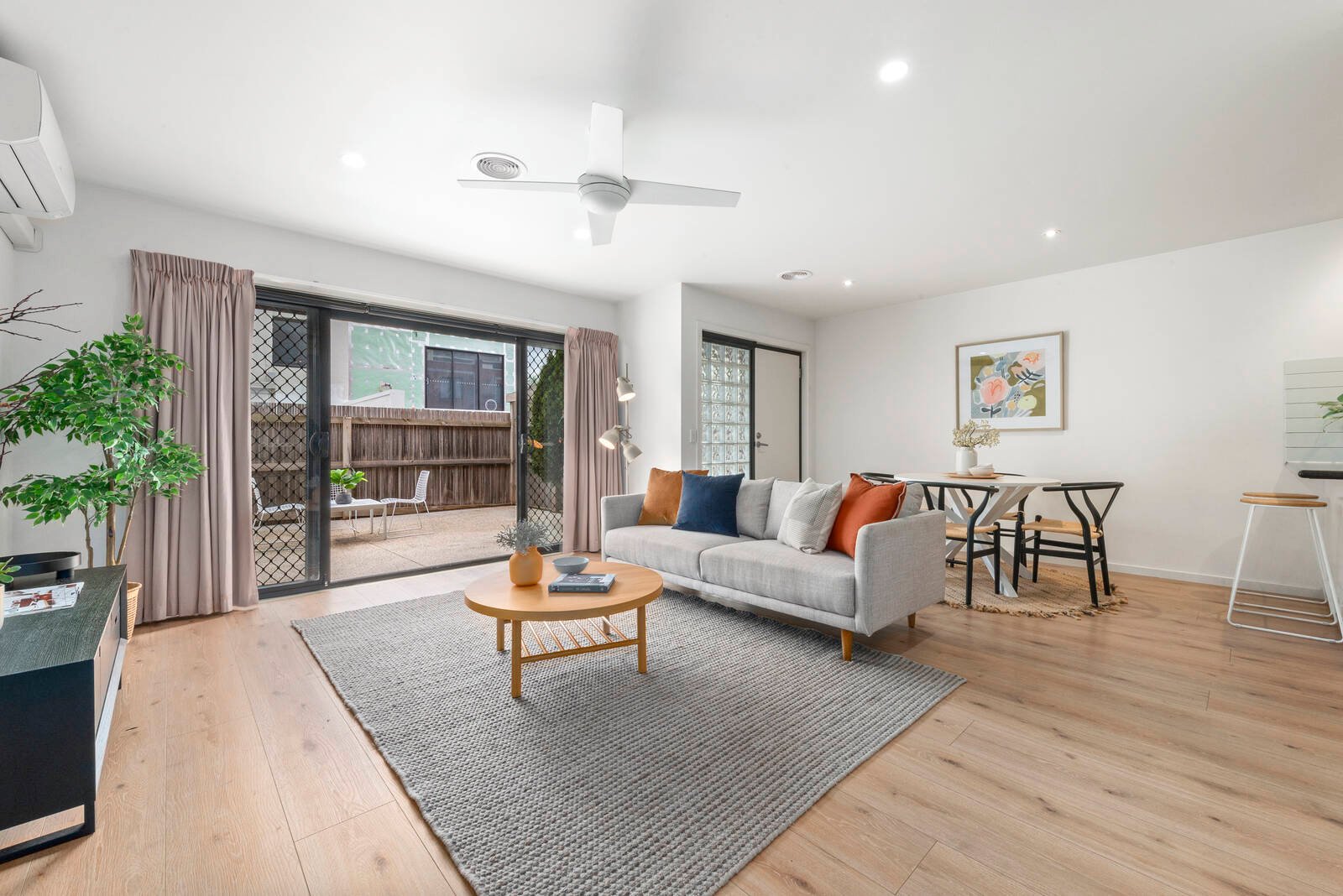 6/242 Ryrie Street, Geelong VIC 3220 - Buxton 2022