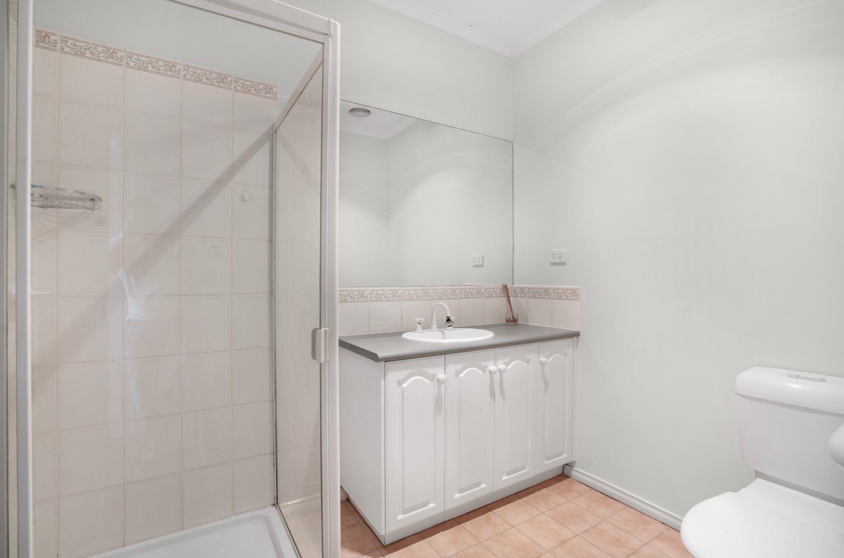 Real Estate and Property in 6/243 Blackburn Road, Doncaster East, VIC