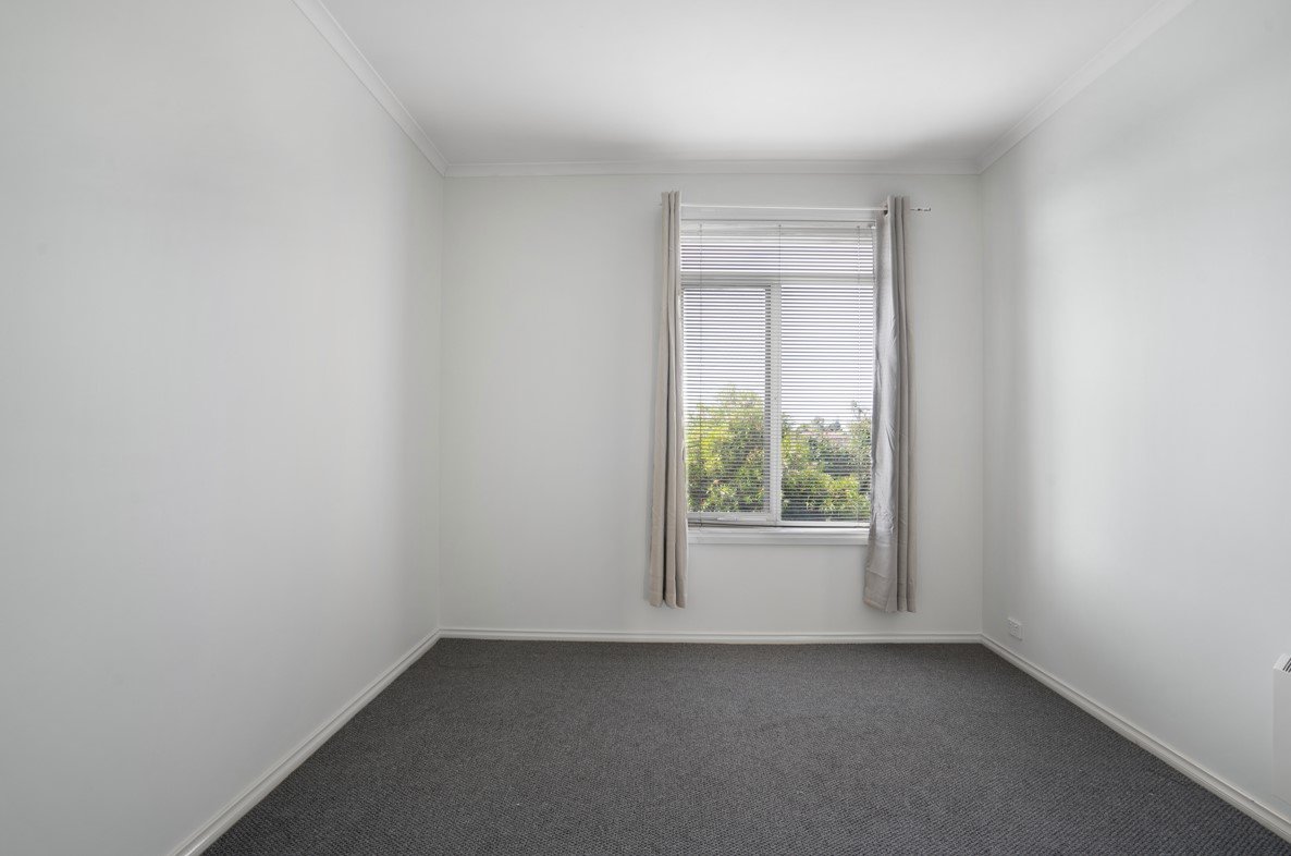 Real Estate and Property in 6/243 Blackburn Road, Doncaster East, VIC