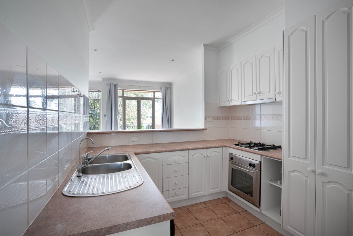 Real Estate and Property in 6/243 Blackburn Road, Doncaster East, VIC