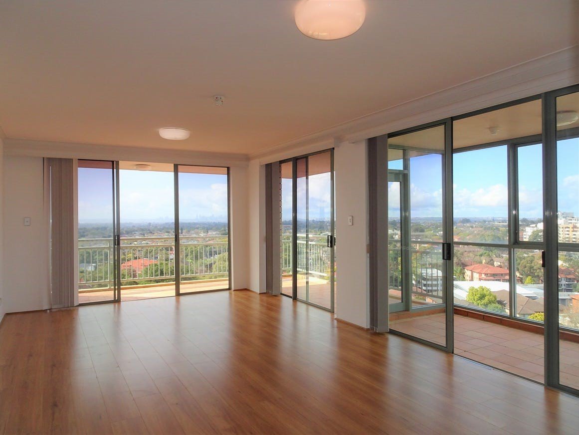 62/438 Forest Road HURSTVILLE 1