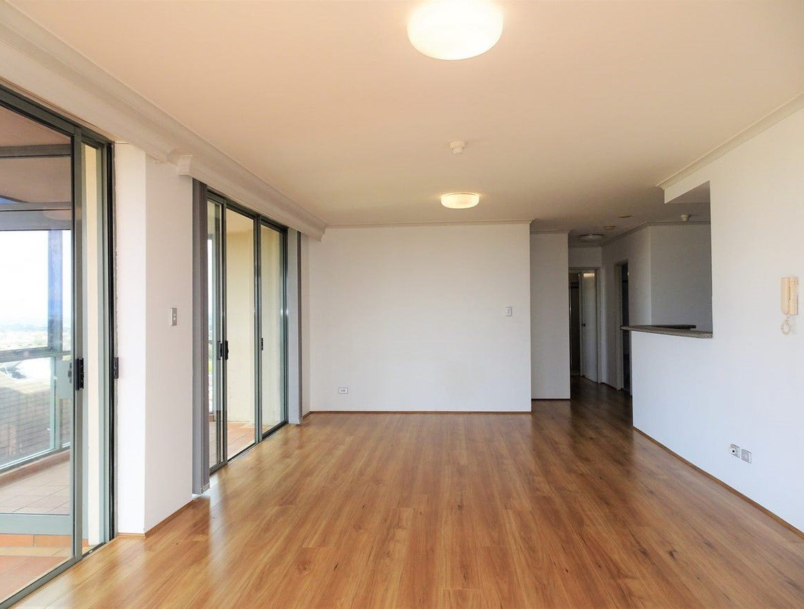 62/438 Forest Road HURSTVILLE 2