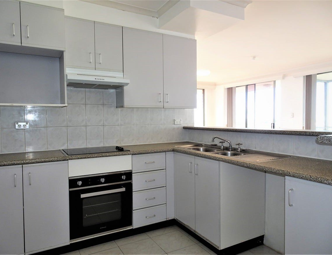 62/438 Forest Road HURSTVILLE 3