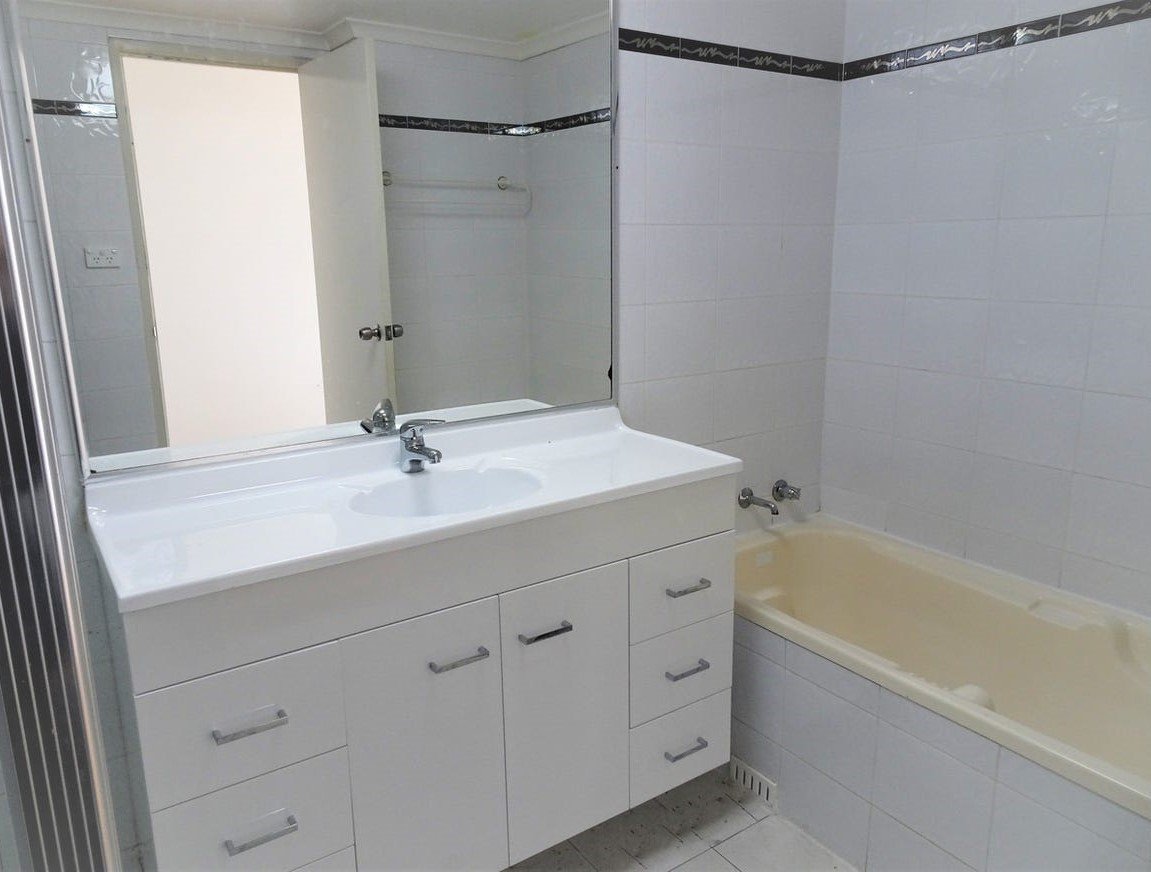 62/438 Forest Road HURSTVILLE 5