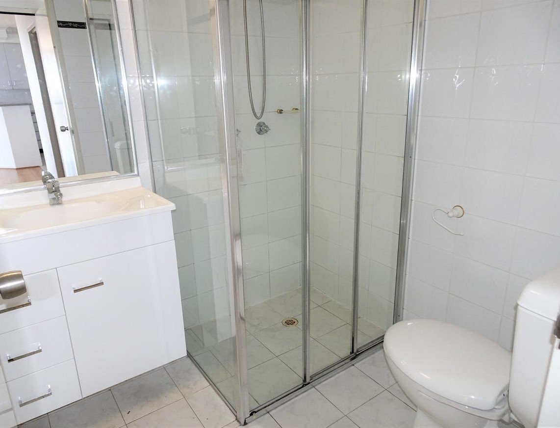 62/438 Forest Road HURSTVILLE 7