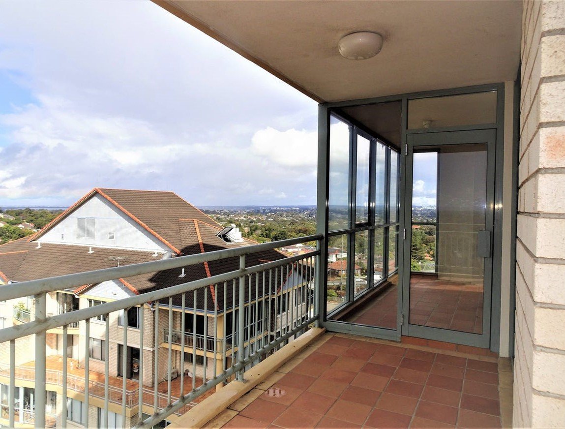 62/438 Forest Road HURSTVILLE 9