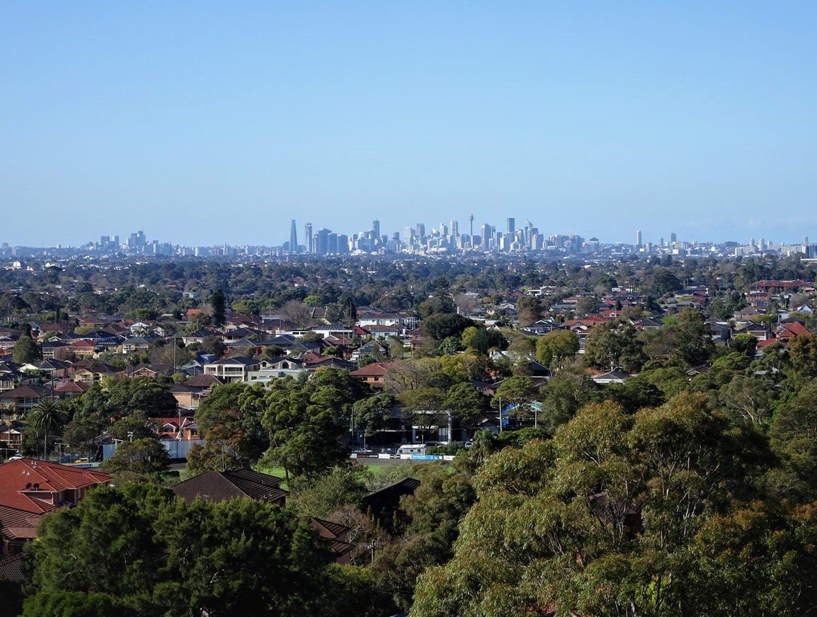 62/438 Forest Road HURSTVILLE 10