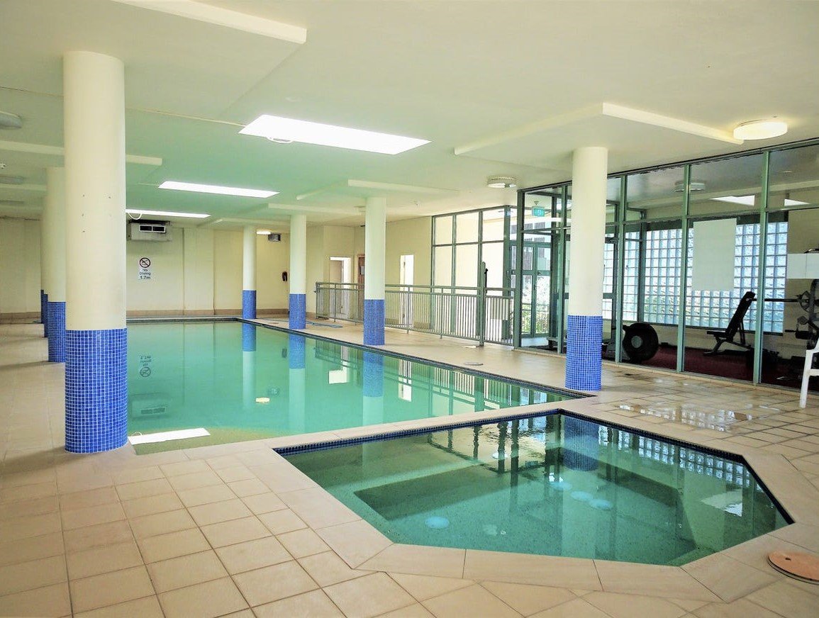 62/438 Forest Road HURSTVILLE 11