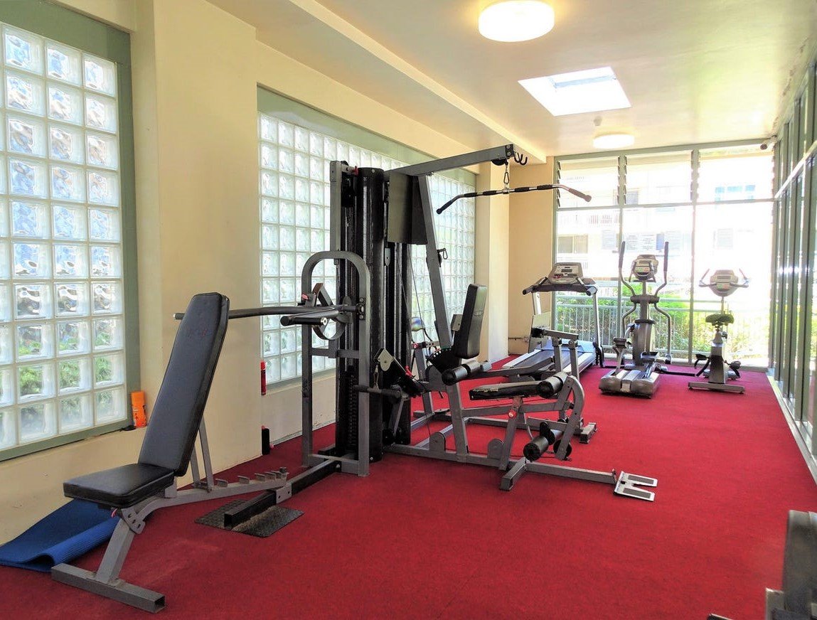 62/438 Forest Road HURSTVILLE 12