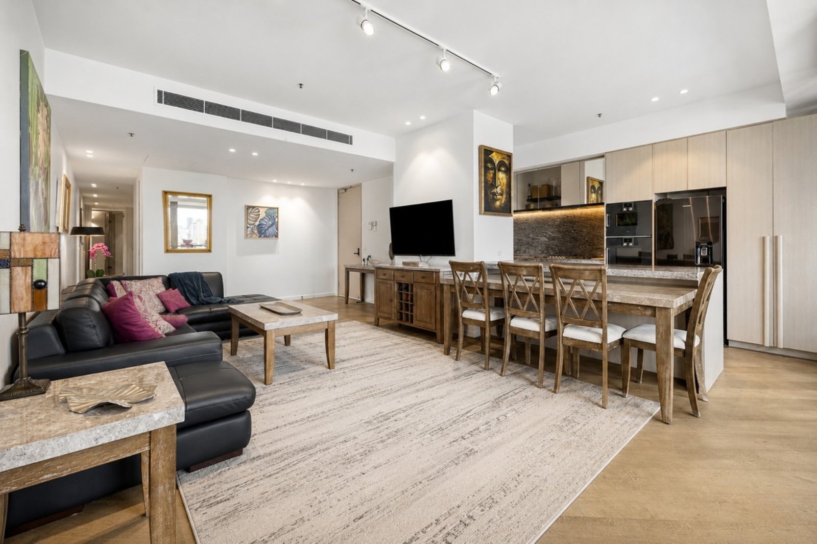 Gallery: 624/499 St Kilda Road
