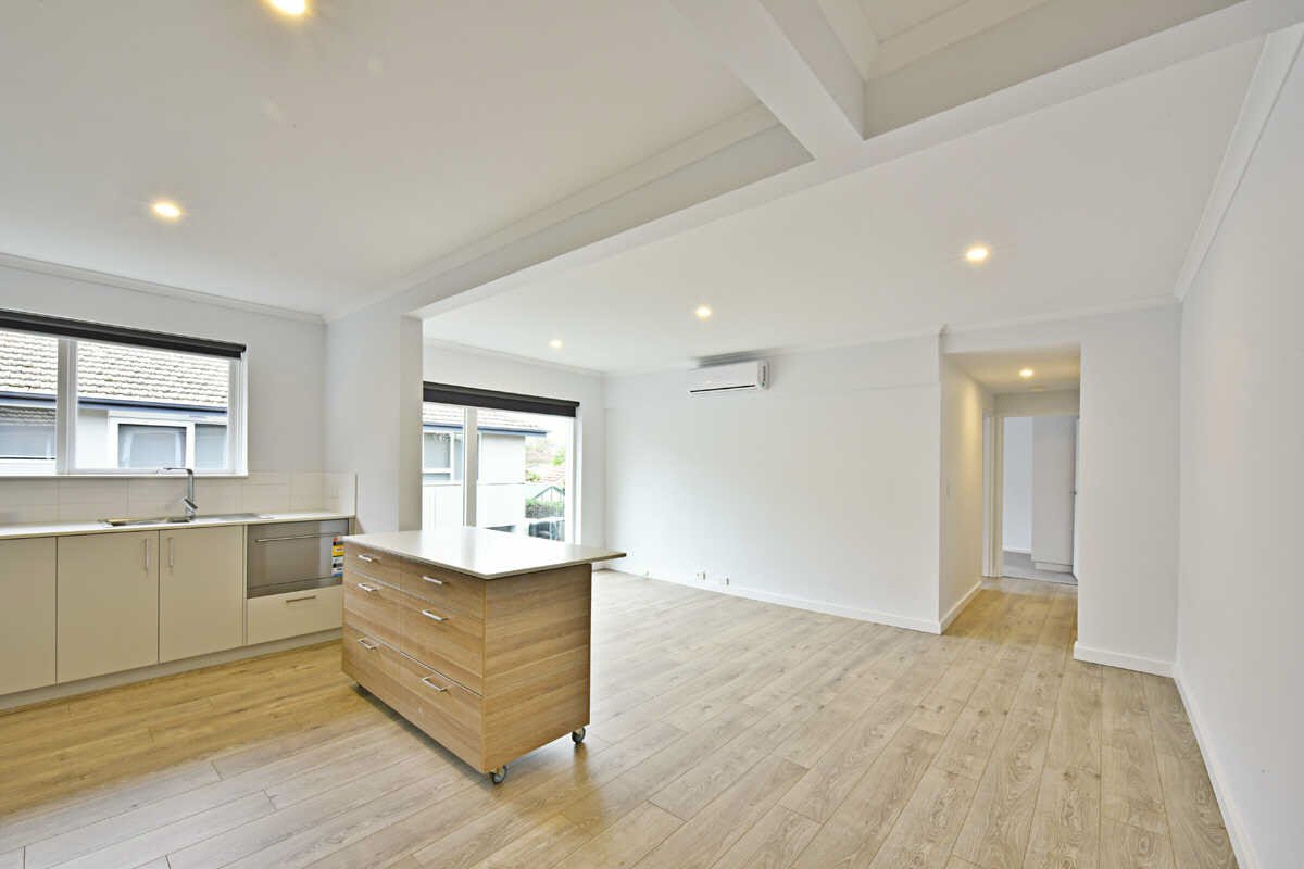 Gallery: 6/25-27 Dunoon Street