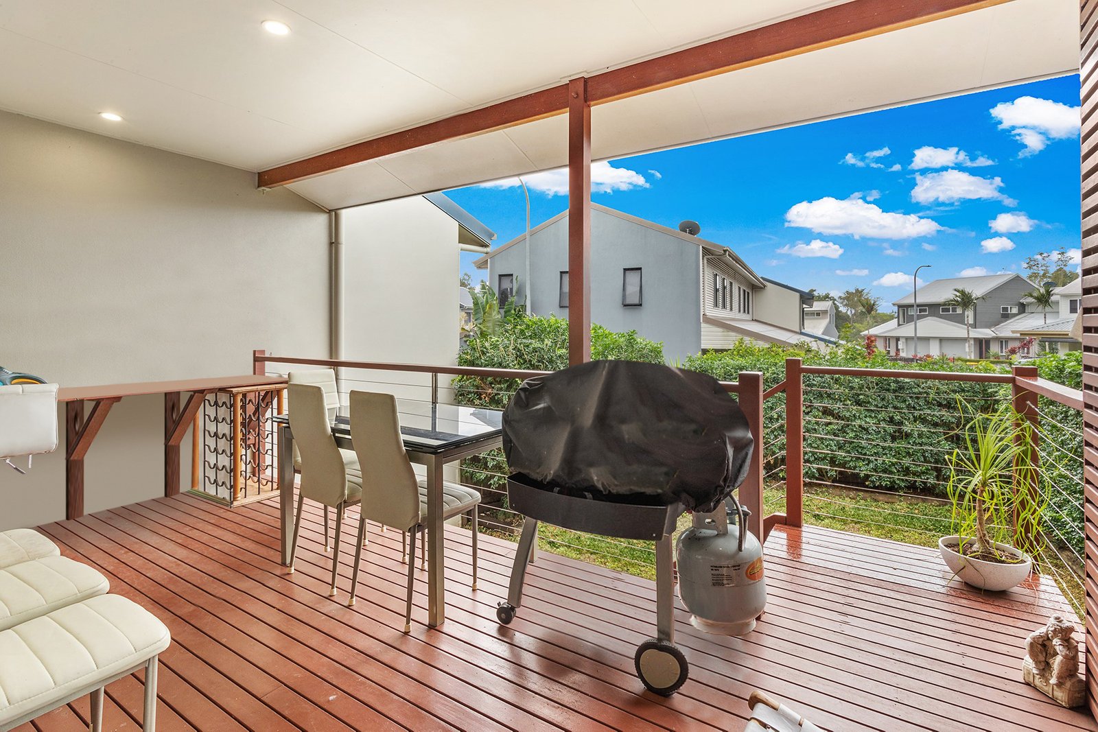 6/25 Abell Road CANNONVALE 6