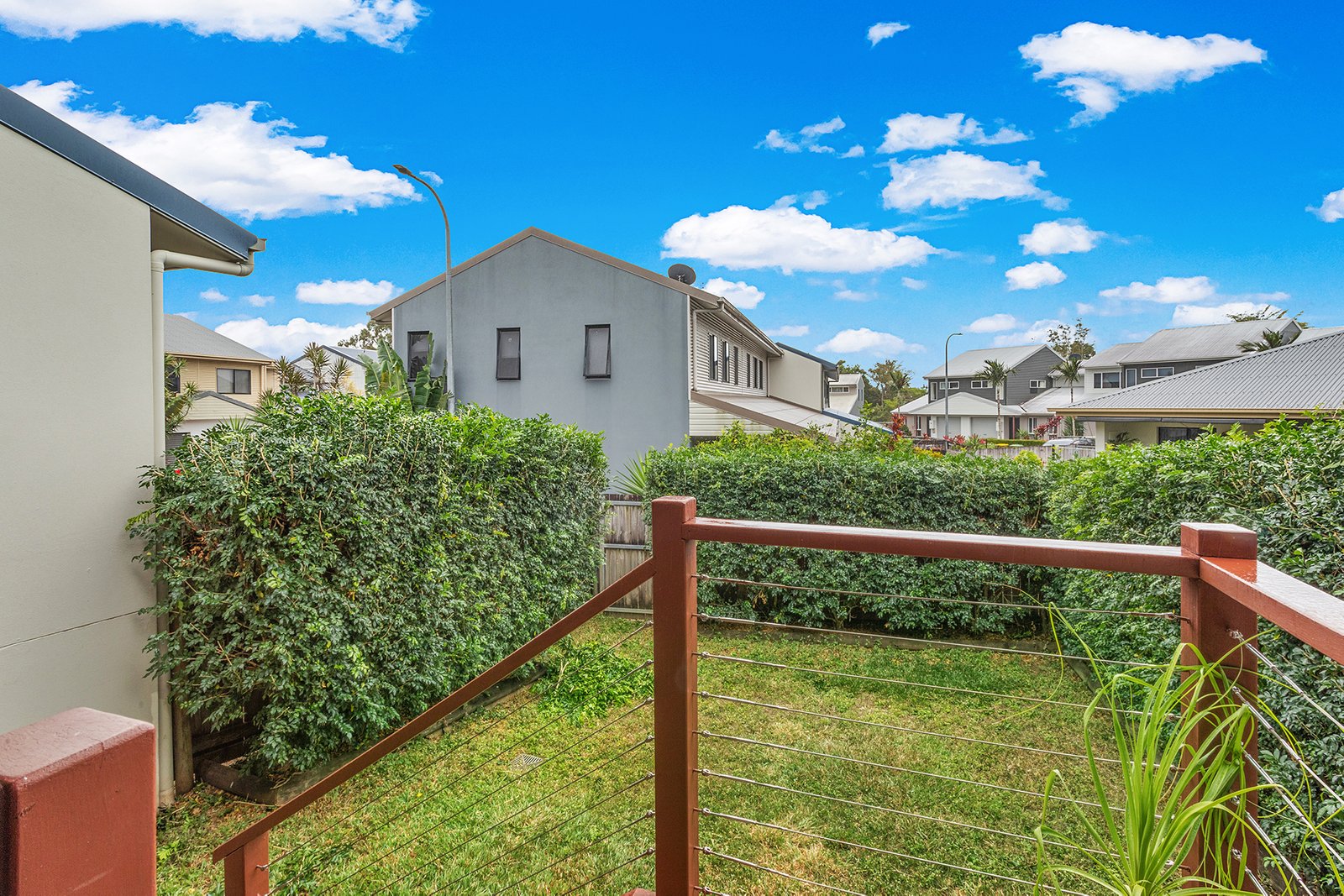 6/25 Abell Road CANNONVALE 7