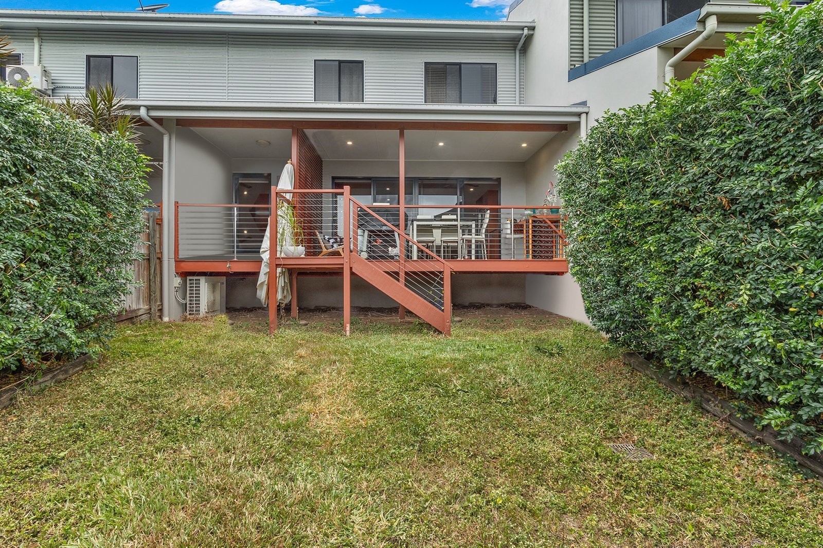 6/25 Abell Road CANNONVALE 8